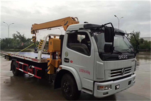 玉州24小时道路救援服务