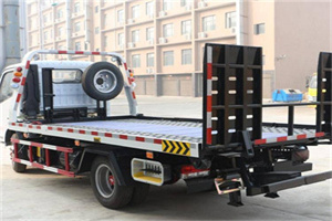 玉州24小时道路救援电话