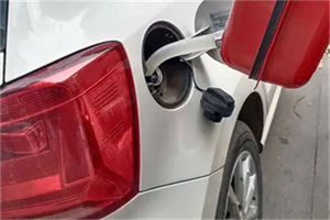 玉州24小时救援车收费标准