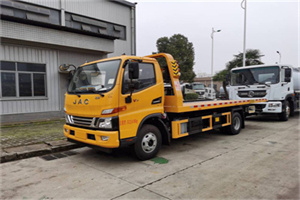 玉州车辆公路救援