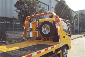 玉州附近汽车搭电救援电话