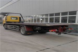 玉州24小时公路救援电话