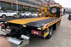 玉州24小时汽车送油服务公司