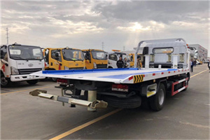 玉州汽车救援补胎