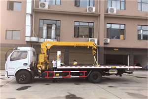 玉州附近汽车轮胎更换