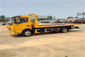 玉州高速公路汽车救援电话