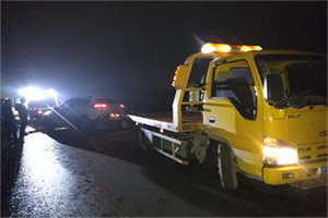 玉州24小时车辆搭电联系电话