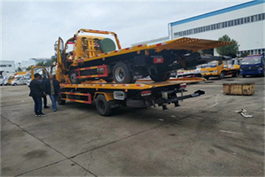 玉州同城汽车补胎