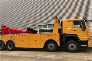 玉州道路救援公司