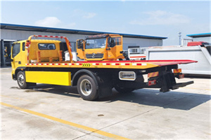 玉州附近吊车电话